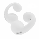 Fone de Ouvido Bluetooth Earcuffs TWS – Condução Óssea Sem Fio