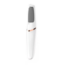 Esfoliador Elétrico para Pés – Lixa Removedora de Calos Portátil USB ou Pilha