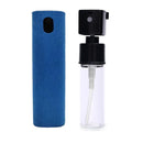 Spray de Limpeza 2 em 1 para Telas – Portátil e Eficiente