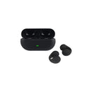 Fone de Ouvido Bluetooth Earcuffs TWS – Condução Óssea Sem Fio