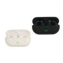 Fone de Ouvido Bluetooth Earcuffs TWS – Condução Óssea Sem Fio