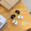 Fone de Ouvido Bluetooth Earcuffs TWS – Condução Óssea Sem Fio