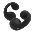 Fone de Ouvido Bluetooth Earcuffs TWS – Condução Óssea Sem Fio