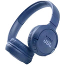 Headphone Sem Fio E510/E520 Bluetooth 5.0 – Estéreo, Micro SD, P2 e Alta Qualidade Sonora