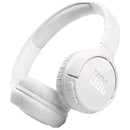 Headphone Sem Fio E510/E520 Bluetooth 5.0 – Estéreo, Micro SD, P2 e Alta Qualidade Sonora
