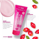 Kit Skincare Rosa Mosqueta – Limpeza Completa de Pele