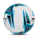 Bola de Futsal Penalty RX 500 XXIII – Alta Performance e Durabilidade