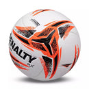 Bola de Futsal Penalty RX 500 XXIII – Alta Performance e Durabilidade