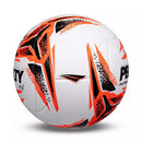 Bola de Futsal Penalty RX 500 XXIII – Alta Performance e Durabilidade