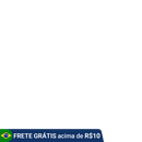 Videogame Portátil de Mão 2025 – Tela Grande, 10.000 Jogos Retrô, 16GB Expansível