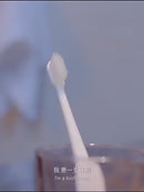 Porta Escova de Dentes com Esterilizador UV e Dispenser de Creme Dental – Suporte Organizador de Escovas