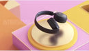Headphone Sem Fio E510/E520 Bluetooth 5.0 – Estéreo, Micro SD, P2 e Alta Qualidade Sonora
