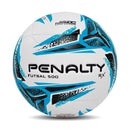 Bola de Futsal Penalty RX 500 XXIII – Alta Performance e Durabilidade