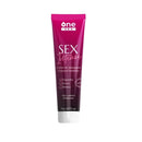 Kit Prazer Intenso – Plug Anal, Vibrador Ponto G, Anel Vibrador e Gel Massageador