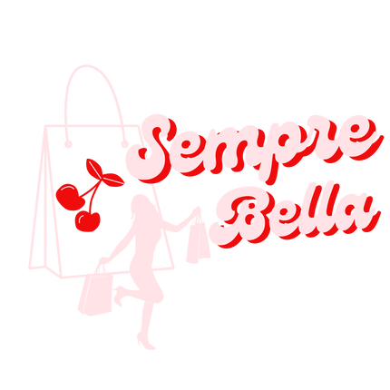 Sempre Bella