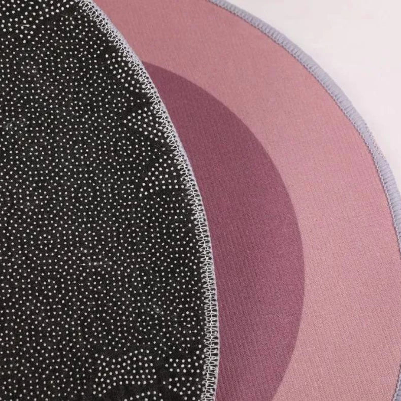 Kit Tapete Super Absorvente para Banheiro – Secagem Rápida, Antiderrapante e Multiuso