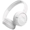 Headphone Sem Fio E510/E520 Bluetooth 5.0 – Estéreo, Micro SD, P2 e Alta Qualidade Sonora