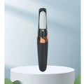 Esfoliador Elétrico para Pés – Lixa Removedora de Calos Portátil USB ou Pilha