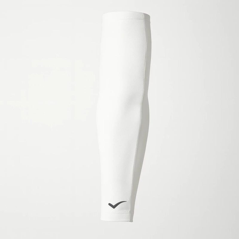 Manguito Esportivo Fenix – Proteção UV 50+ Braço | Corrida, Ciclismo e Mais