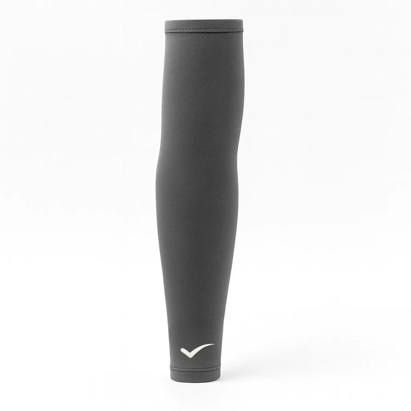 Manguito Esportivo Fenix – Proteção UV 50+ Braço | Corrida, Ciclismo e Mais