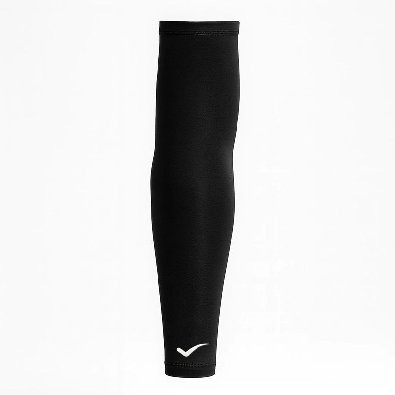 Manguito Esportivo Fenix – Proteção UV 50+ Braço | Corrida, Ciclismo e Mais