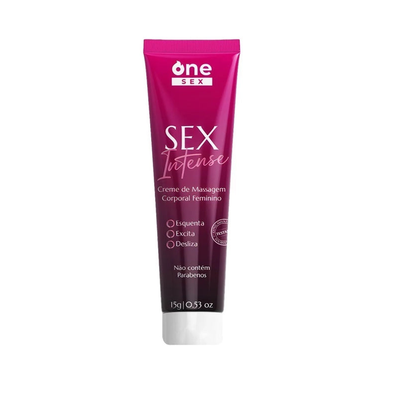 Kit Prazer Intenso – Plug Anal, Vibrador Ponto G, Anel Vibrador e Gel Massageador